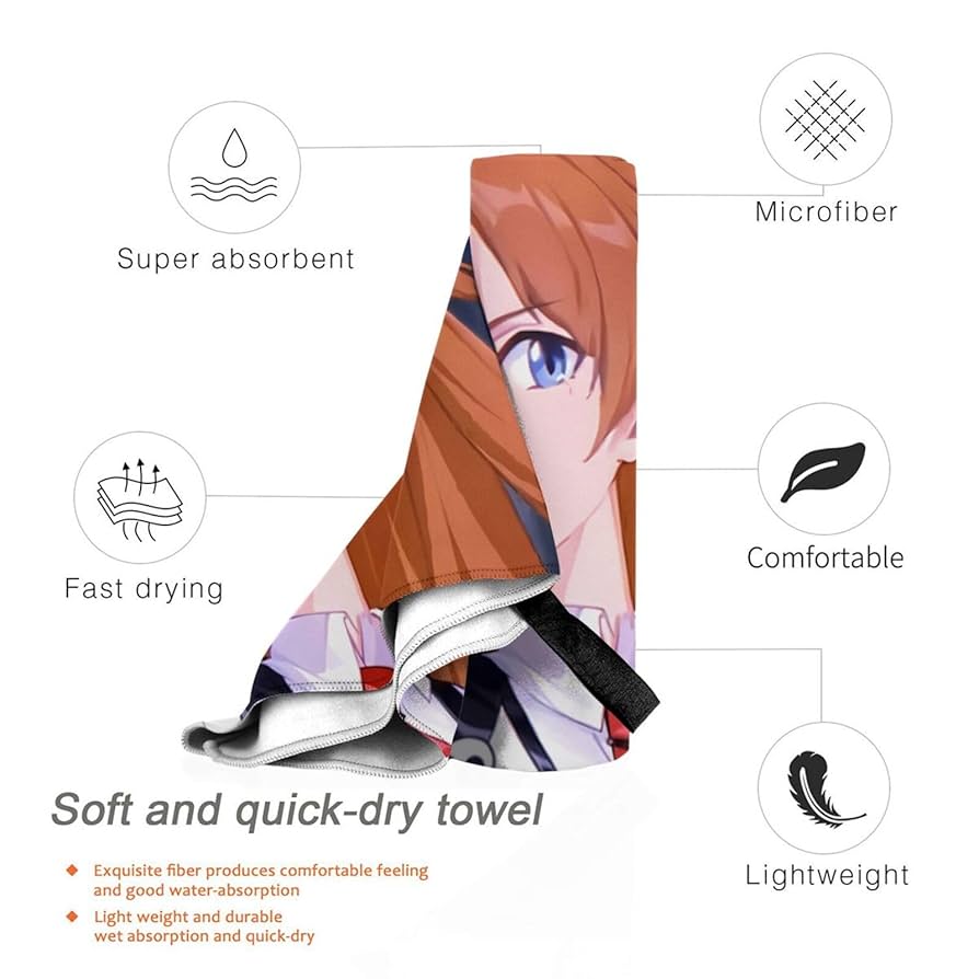 Amazon｜新世紀エヴァンゲリオン アスカ 渚カヲル 綾波レイ